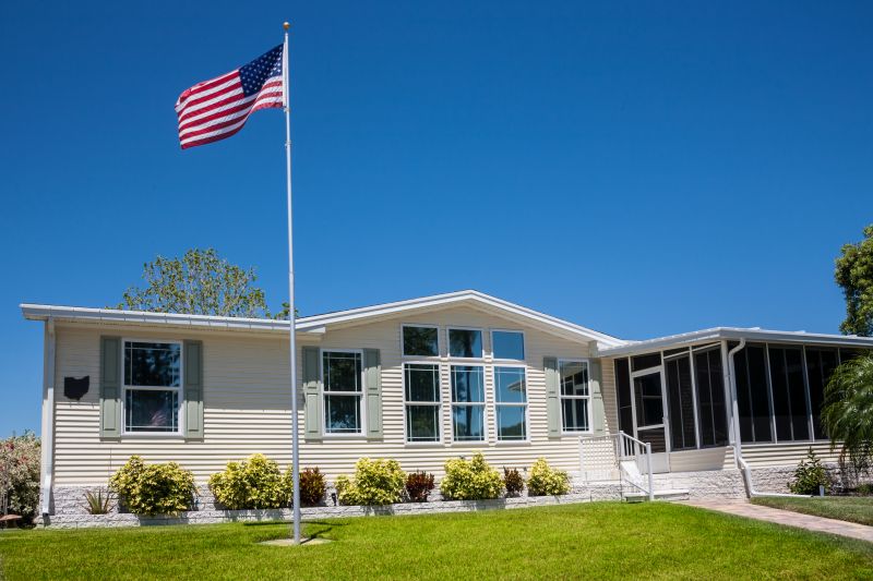 Best Vinyl Siding Replacement Contractors in Phillipsburg, NJ